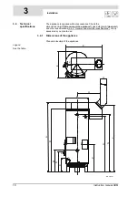 Предварительный просмотр 18 страницы A.O. Smith ADM - 40 Installation, User And Service Manual