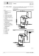 Предварительный просмотр 22 страницы A.O. Smith ADM - 40 Installation, User And Service Manual