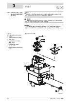 Предварительный просмотр 30 страницы A.O. Smith ADM - 40 Installation, User And Service Manual