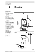 Предварительный просмотр 39 страницы A.O. Smith ADM - 40 Installation, User And Service Manual