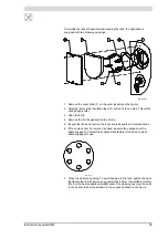 Предварительный просмотр 55 страницы A.O. Smith ADM - 40 Installation, User And Service Manual