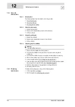 Предварительный просмотр 56 страницы A.O. Smith ADM - 40 Installation, User And Service Manual