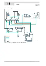 Предварительный просмотр 60 страницы A.O. Smith ADM - 40 Installation, User And Service Manual