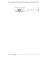 Preview for 7 page of A.O. Smith ADMR-115 Installation, User And Service Manual