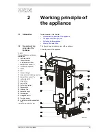 Preview for 13 page of A.O. Smith ADMR-115 Installation, User And Service Manual