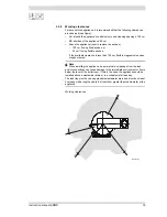 Preview for 19 page of A.O. Smith ADMR-115 Installation, User And Service Manual