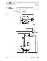 Preview for 20 page of A.O. Smith ADMR-115 Installation, User And Service Manual