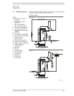 Preview for 23 page of A.O. Smith ADMR-115 Installation, User And Service Manual