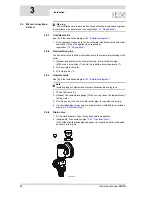 Preview for 24 page of A.O. Smith ADMR-115 Installation, User And Service Manual