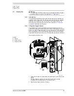 Preview for 27 page of A.O. Smith ADMR-115 Installation, User And Service Manual