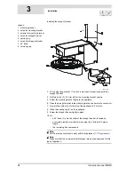 Preview for 28 page of A.O. Smith ADMR-115 Installation, User And Service Manual