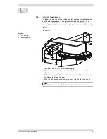 Preview for 29 page of A.O. Smith ADMR-115 Installation, User And Service Manual