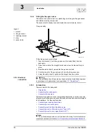 Preview for 30 page of A.O. Smith ADMR-115 Installation, User And Service Manual