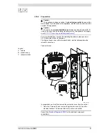 Preview for 31 page of A.O. Smith ADMR-115 Installation, User And Service Manual