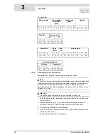 Preview for 32 page of A.O. Smith ADMR-115 Installation, User And Service Manual