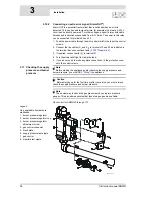 Preview for 34 page of A.O. Smith ADMR-115 Installation, User And Service Manual