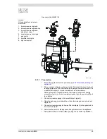 Preview for 35 page of A.O. Smith ADMR-115 Installation, User And Service Manual