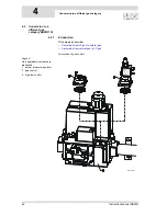 Preview for 42 page of A.O. Smith ADMR-115 Installation, User And Service Manual