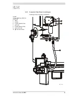 Preview for 43 page of A.O. Smith ADMR-115 Installation, User And Service Manual