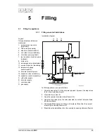 Preview for 45 page of A.O. Smith ADMR-115 Installation, User And Service Manual