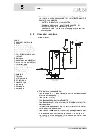 Preview for 46 page of A.O. Smith ADMR-115 Installation, User And Service Manual