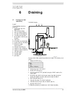 Preview for 47 page of A.O. Smith ADMR-115 Installation, User And Service Manual