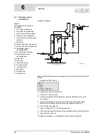 Preview for 48 page of A.O. Smith ADMR-115 Installation, User And Service Manual