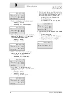 Preview for 54 page of A.O. Smith ADMR-115 Installation, User And Service Manual