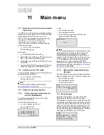 Preview for 57 page of A.O. Smith ADMR-115 Installation, User And Service Manual