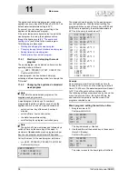 Preview for 58 page of A.O. Smith ADMR-115 Installation, User And Service Manual