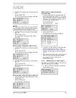 Preview for 59 page of A.O. Smith ADMR-115 Installation, User And Service Manual