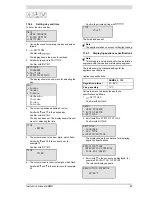 Preview for 63 page of A.O. Smith ADMR-115 Installation, User And Service Manual