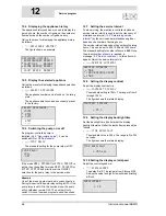 Preview for 66 page of A.O. Smith ADMR-115 Installation, User And Service Manual