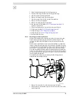 Preview for 83 page of A.O. Smith ADMR-115 Installation, User And Service Manual