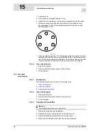 Preview for 84 page of A.O. Smith ADMR-115 Installation, User And Service Manual