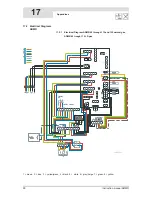 Preview for 90 page of A.O. Smith ADMR-115 Installation, User And Service Manual