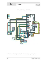 Preview for 92 page of A.O. Smith ADMR-115 Installation, User And Service Manual