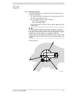 Предварительный просмотр 17 страницы A.O. Smith ADMR - 40 Installation, User And Service Manual