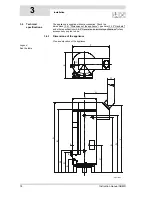 Предварительный просмотр 18 страницы A.O. Smith ADMR - 40 Installation, User And Service Manual