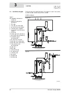 Предварительный просмотр 22 страницы A.O. Smith ADMR - 40 Installation, User And Service Manual