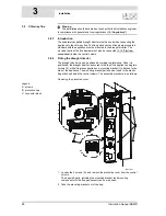 Предварительный просмотр 26 страницы A.O. Smith ADMR - 40 Installation, User And Service Manual