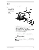 Предварительный просмотр 27 страницы A.O. Smith ADMR - 40 Installation, User And Service Manual