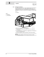 Предварительный просмотр 28 страницы A.O. Smith ADMR - 40 Installation, User And Service Manual