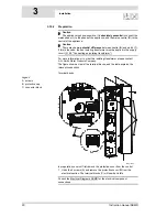 Предварительный просмотр 30 страницы A.O. Smith ADMR - 40 Installation, User And Service Manual