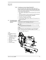 Предварительный просмотр 33 страницы A.O. Smith ADMR - 40 Installation, User And Service Manual