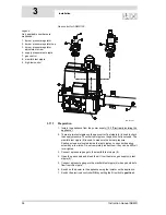 Предварительный просмотр 34 страницы A.O. Smith ADMR - 40 Installation, User And Service Manual