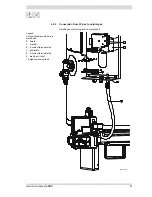 Предварительный просмотр 41 страницы A.O. Smith ADMR - 40 Installation, User And Service Manual