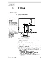 Предварительный просмотр 43 страницы A.O. Smith ADMR - 40 Installation, User And Service Manual