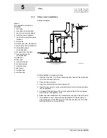 Предварительный просмотр 44 страницы A.O. Smith ADMR - 40 Installation, User And Service Manual