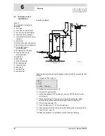 Предварительный просмотр 46 страницы A.O. Smith ADMR - 40 Installation, User And Service Manual